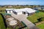31 Wapiti Avenue, Feilding, Feilding - Carousel 19