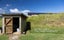 1238 Fern Flat Road, PERIA, KAEO - Carousel 19
