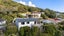 74 Kano Street, Karori, Wellington - Carousel 26