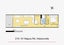 215/81 Mapou Road, Hobsonville, Auckland - Carousel 12