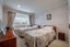127 Victoria Avenue, Hokowhitu, Palmerston North - Carousel 12