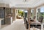 62 No 1 Road, Te Puke, Te Puke - Carousel 20