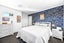 610 Worcester Street, Linwood, Christchurch - Carousel 10