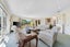 10 Glassonby Road, Northpark, Auckland - Carousel 3