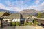 18A Cameron Place, Fernhill, Queenstown - Carousel 2