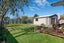 207 Weld Street, Witherlea, Blenheim - Carousel 4