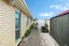43 Diomede Glade, Flagstaff, Hamilton - Carousel 23