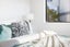 24C Homestead Road, Manly, Whangaparaoa - Carousel 13