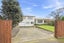 106 Parsons Street, Springvale, Whanganui - Carousel 1