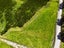 0 Babylon Coast Road, Omamari, Dargaville - Carousel 4