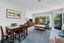 3/37 Turama Road, Royal Oak, Auckland City, Auckland - Carousel 2