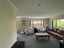 9 Kalmore Place, Flat Bush, Manukau City, Auckland - Carousel 9