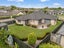 5 Russell Robertson Drive, Havelock North, Havelock North - Carousel 3