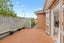 1 Ashmore Crescent, Warkworth, Warkworth - Carousel 10