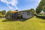 112 Golf Road, Taumarunui, Taumarunui - Carousel 19