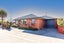 8/22 Boon Street, Sydenham, Christchurch - Carousel 1