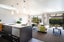 1C Elizabeth Street, Richmond, Richmond - Carousel 6