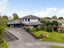 10 Pascal Place, Flagstaff, Hamilton - Carousel 29