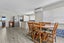 22 Tuitonga Road, Karikari Peninsula - Carousel 8