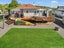 78 Scotia Street, Wakatu, Nelson - Carousel 20