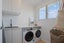 5 Wallace Road, Mangere Bridge, Auckland - Carousel 15