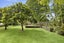 57 Hydro Road, Karapiro, Cambridge - Carousel 25