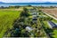334 Cove Road, Waipu, Whangarei, Northland - Carousel 31