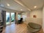 2/34 Kitchener Road, Milford, Auckland - Carousel 8