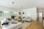 315/28 College Hill, Freemans Bay, Auckland - Carousel 8
