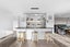 20 Marino Grove, Richmond, Richmond - Carousel 4