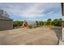 271 Selwyn Street, Marchwiel, Timaru - Carousel 31