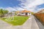 60 Wilsons Road South, Saint Martins, Christchurch - Carousel 24