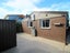 32 Ure Street, South Hill, Oamaru - Carousel 12