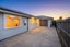 4 Daphne Lane, Prebbleton, Prebbleton - Carousel 24