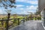 214B Waddington Drive, Naenae, Lower Hutt - Carousel 12