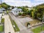 771 Mahoe Street, Te Awamutu, Te Awamutu - Carousel 1