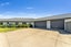 11 Charlesworth Drive, Allenton, Ashburton - Carousel 27