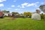 74 Rockdale Road, Hawthorndale, Invercargill - Carousel 17