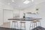 6 Sharples Place, Somerville, Auckland - Carousel 8