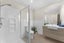 21B Fynes Avenue, Stonefields, Auckland - Carousel 15