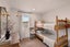 25 Pewter Place, Northwood, Christchurch - Carousel 28
