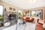 272A Hendersons Line, Palmerston North - Carousel 13