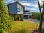 74 Seaton Road, Portobello, Dunedin - Carousel 27