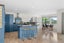 117 Addison Road, Pataua South, Parua Bay - Carousel 5