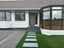 1/4 Bowling Avenue, Epsom, Auckland - Carousel 1