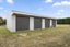 1744 North Eyre Road, Rangiora - Carousel 22