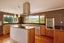 0 Waitohu Valley Road, Manakau, Manakau - Carousel 4