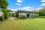 35 Hobbs Road, Matakatia, Whangaparaoa - Carousel 7