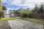 10 Severn Place, Spotswood, New Plymouth - Carousel 20