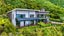 23 Marina Drive, Waikawa, Picton - Carousel 32